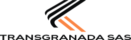 transgranada logoo