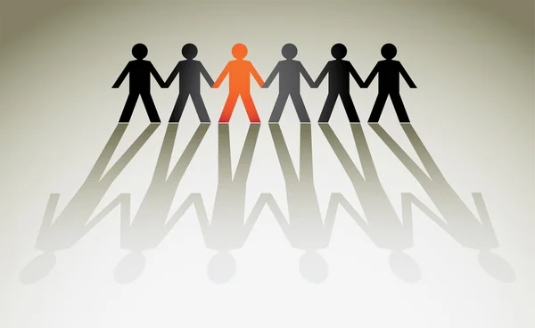 depositphotos 7025382 stock illustration human figures